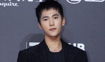 时尚先生盛明星们闪亮登场 哪位明星让你兴奋不已？