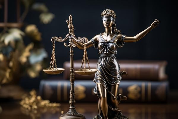 新浪微博内容营销策略研究：如何提高品牌影响力和粉丝互动效果 图2