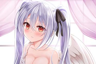 身子好看了穿什么都好看 囧图 难怪静香会嫁给大雄