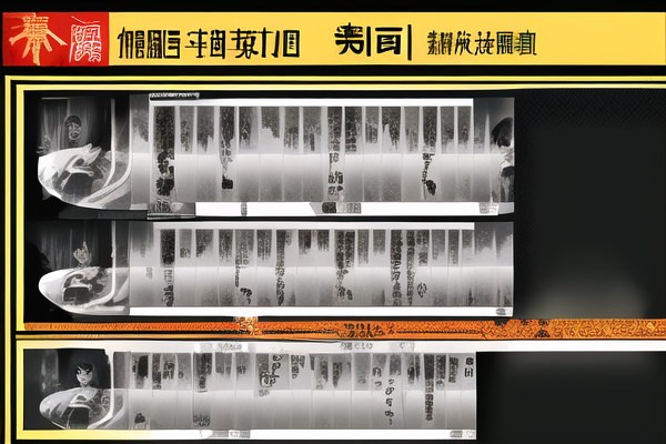 香港娱乐圈星光熠熠：最帅明星十大排名揭晓