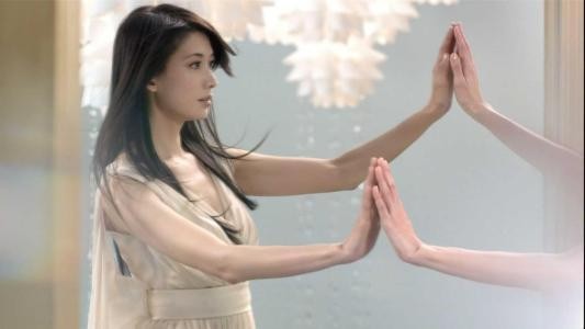 娱乐圈演技最具实力派美女明星排名，林心如第五，第1名毋庸置疑