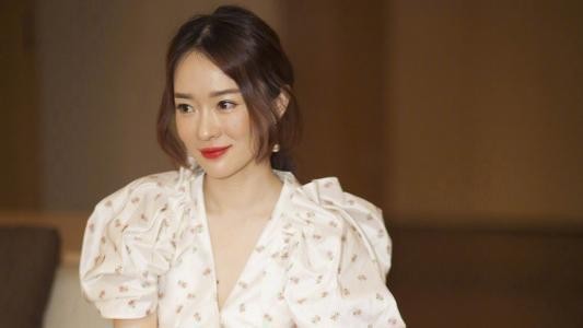 娱乐圈演技最具实力派美女明星排名，林心如第五，第1名毋庸置疑
