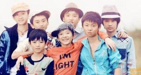 TFboys终于要分道扬镳了？背后是明星VS公司的较量
