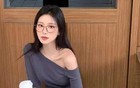 如今的一些女人，本身就是不值得娶的