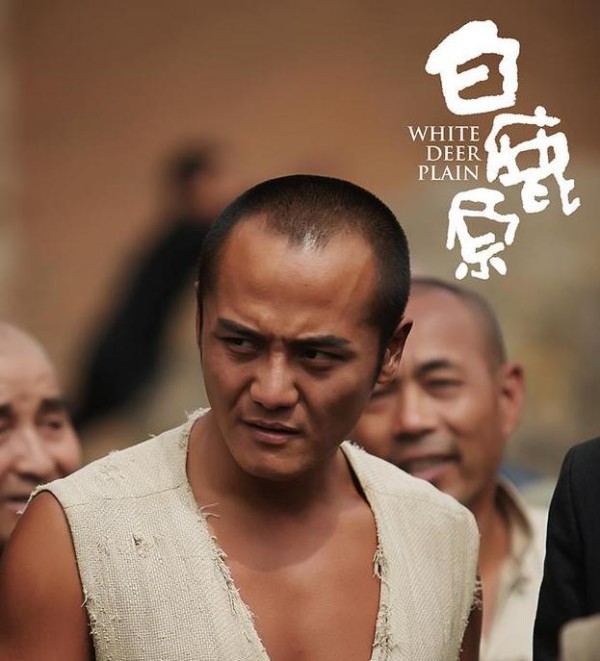 盘点娱乐圈关系户是不是比潜规则更厉害：哪一位最让人受不了？
