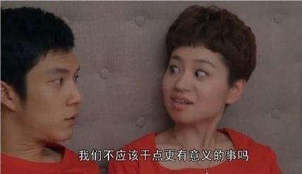 盘点娱乐圈关系户是不是比潜规则更厉害：哪一位最让人受不了？