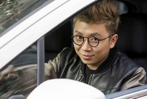 盘点娱乐圈关系户是不是比潜规则更厉害：哪一位最让人受不了？