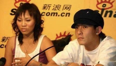 盘点娱乐圈关系户是不是比潜规则更厉害：哪一位最让人受不了？