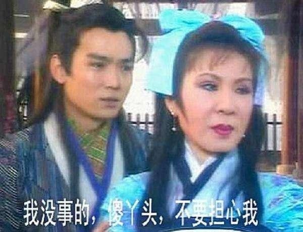 盘点娱乐圈关系户是不是比潜规则更厉害：哪一位最让人受不了？