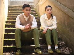 门风传 舒畅