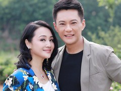 一路繁花开 曹颖