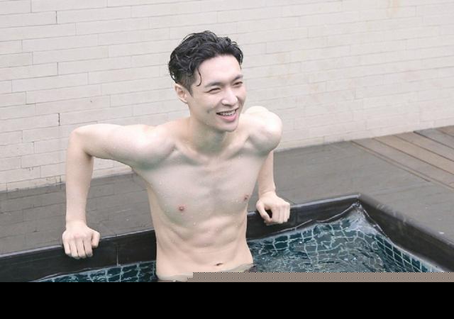 企鹅音乐巅峰榜张艺兴被写成孙艺兴，联想之前事情，这有内幕啊