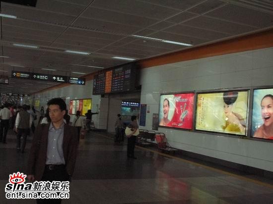 祖海香港<a target=