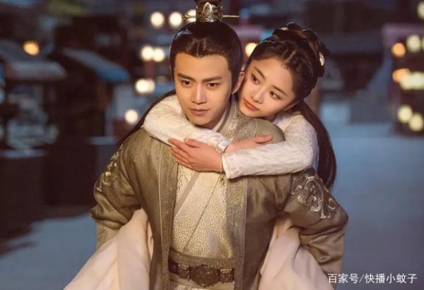 粉丝不都喜欢单身偶像吗？任嘉伦明明已婚，为何还会有那么多粉丝呢