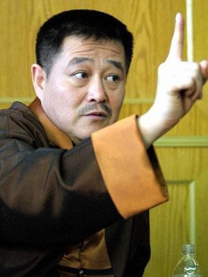 每周星闻播报(10月6-10月12日):内地篇