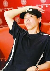 每周星闻播报(10月6-10月12日):内地篇