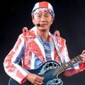 许冠杰