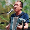 张玮玮