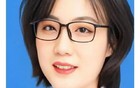 打脸了！董某事件后续！网友一语道破天机！