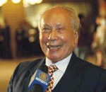 曹达华