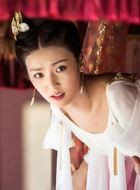 四海流云李华婉