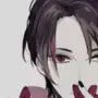 王菊“转行”时尚博主，日常造型堪比教科书，看完真不想减肥