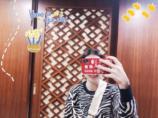 音乐才子王力宏的帅气穿衣搭配