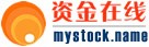 乐投letou