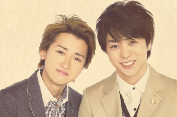 松本润与樱井翔关系紧张？揭秘日本天团岚ARASHI解散背后的恩怨情仇