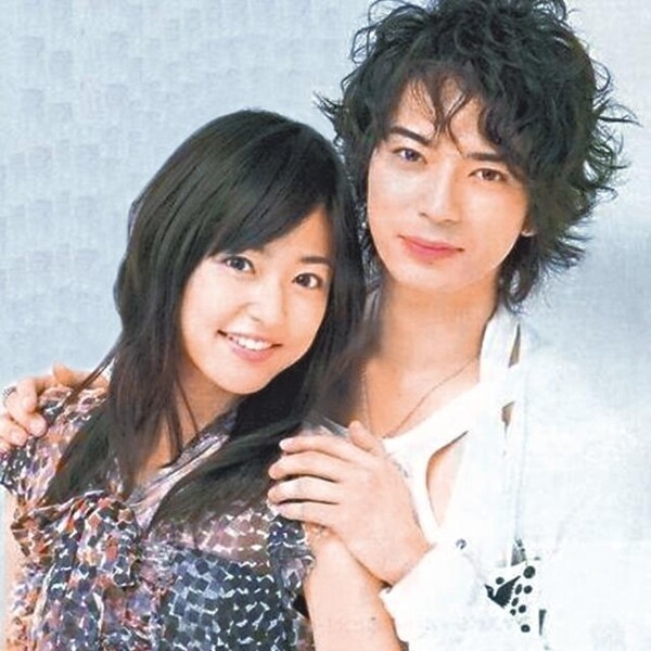 松本润与樱井翔关系紧张？揭秘日本天团岚ARASHI解散背后的恩怨情仇