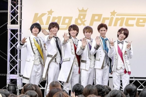 松本润与樱井翔关系紧张？揭秘日本天团岚ARASHI解散背后的恩怨情仇