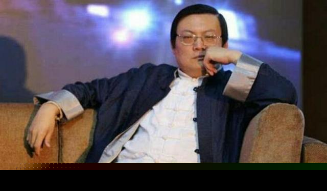 老梁的节目被全面封杀原因是什么？老梁到底得罪了谁背后真相揭秘