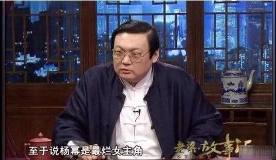 老梁的节目被全面封杀原因是什么？老梁到底得罪了谁背后真相揭秘