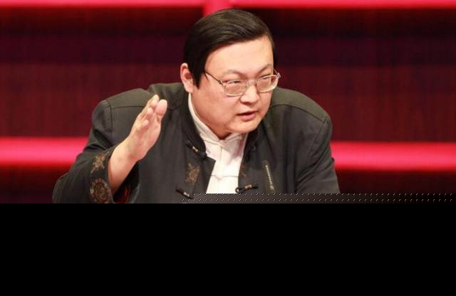 老梁的节目被全面封杀原因是什么？老梁到底得罪了谁背后真相揭秘