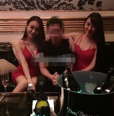 娱乐圈的水有多深？圈内大佬告诉你，网友：比猪圈还脏