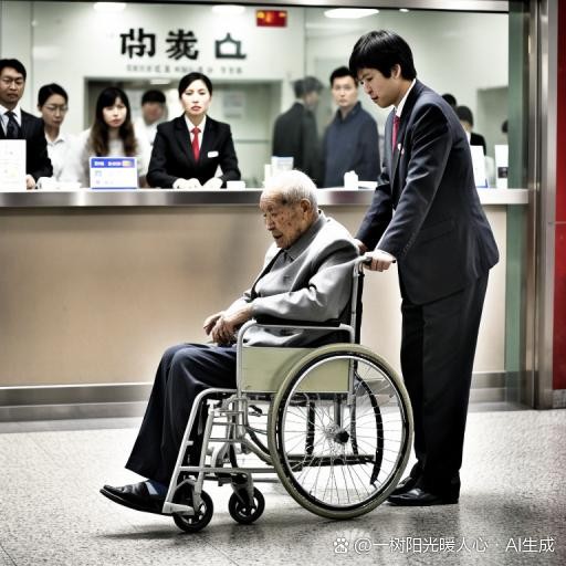 内娱各大名著梗：那些令人捧...@一树阳光暖人心的动态