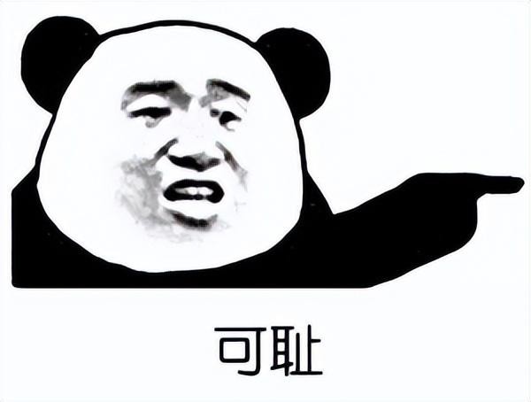 明星爆出的圈中内幕，这就是吴京说娱乐圈脏的原因吧