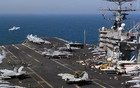 美国态度大变：支持中国全面开放促进统一与和平。