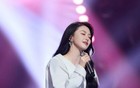 张靓颖火爆全网，这绝对是音综的败笔，华语乐坛的悲哀