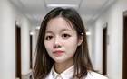 董某莹的医学梦被直接归零，谁给董某莹一路开绿灯