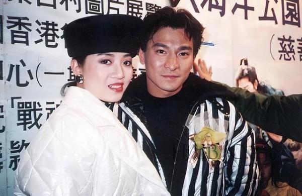 一代歌后梅艳芳，如今去世18年，追讨天价遗产的母亲后悔了吗