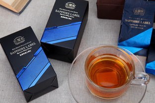 漱口水界的明星们，盘点那些家喻户晓的漱口水品牌