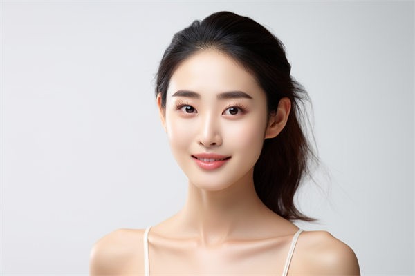 杭州医美界的明星医院，公立私立精选推荐！