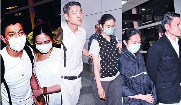 姿势清奇！饭圈追星花式大盘点，你属于哪一款？