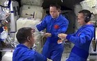首次公布！中国空间站内发现微生物新物种