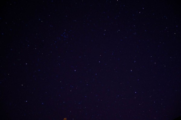 明星, 星座, 天文学, 天文学对象, 宇宙 壁纸 6000x4000 允许