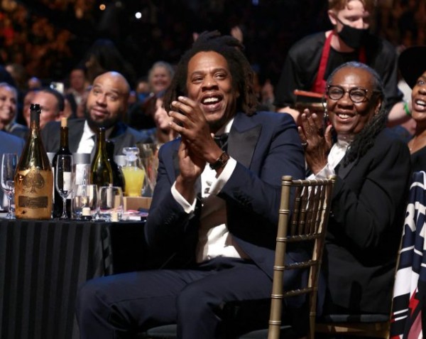 從Jaeger-LeCoultre、Audemars Piguet 到 Richard Mille，一看 Jay-Z 歷年經典腕錶收藏