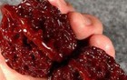 男人最烧钱的10个爱好，由低到高，你中了几个？