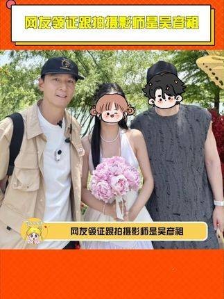 真是超级幸运呢,难得的机会呀