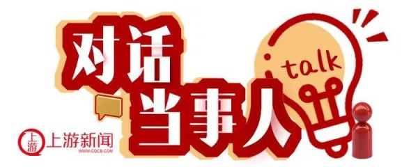 对话当事人｜世界街舞10岁“最强小孩哥”宋皓铭：舞蹈动作临时编排的，想让世界知道中国街舞最牛